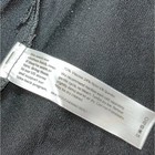 Foto 11 di 24