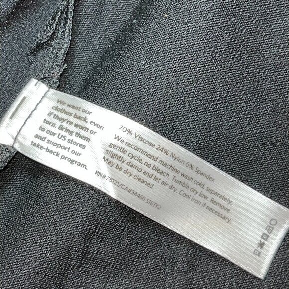 Foto 11 di 24