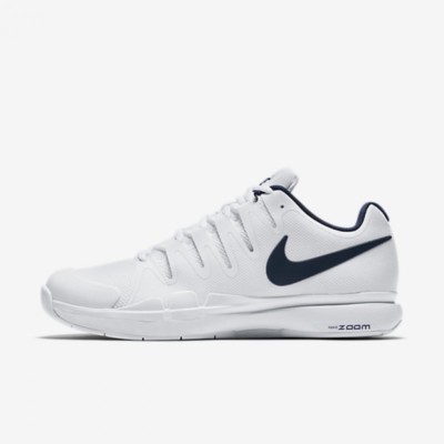 zoom vapor 9.5