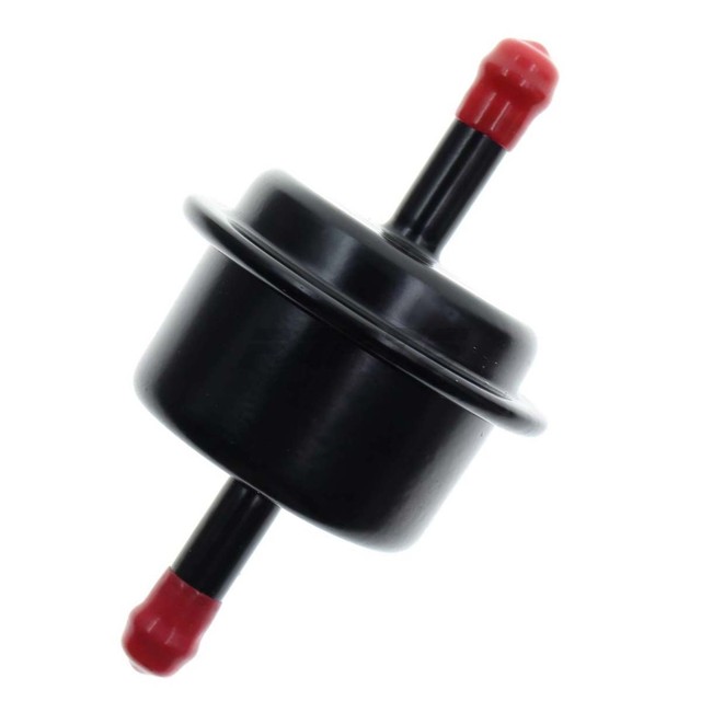 Honda 25430 plr 003