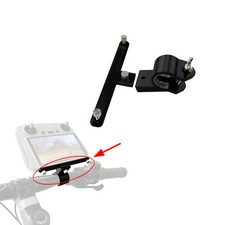 Bike Mounting Bracket Bike Mounter for DJI Mini 3 Pro RC Screen Remote Control