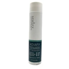 SudzzFx Aquafix Hdrating Conditioner 10.1 fl.oz