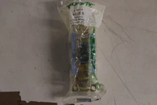 TechSpec NSB 4893-G Light and Dimmer Switches EA