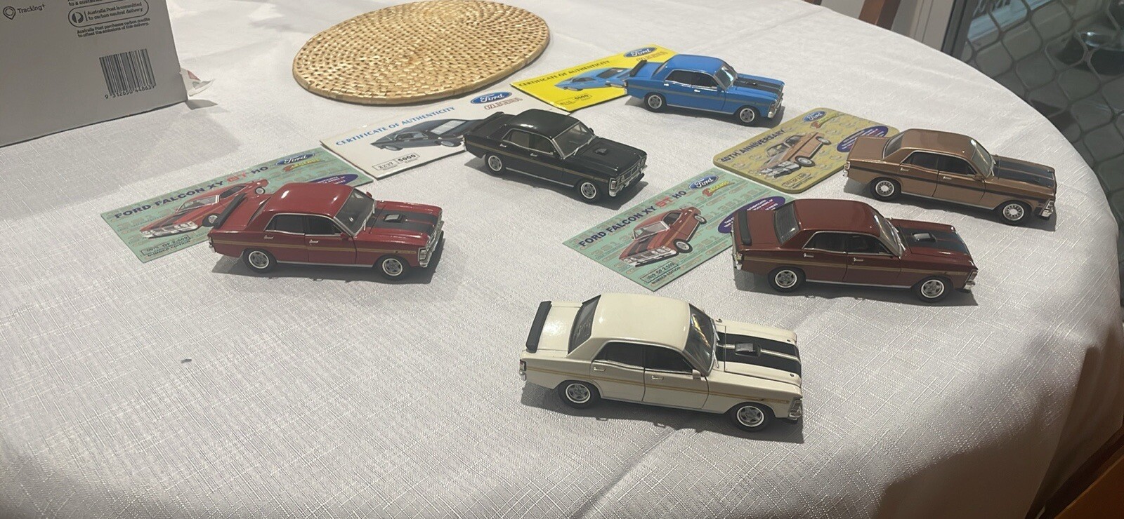Picture 9 of 11