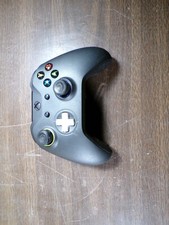 Scuf Xbox Controller BLACK