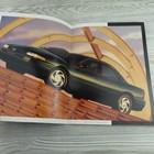 Picture 6 of 9
