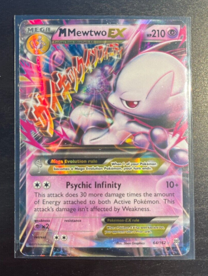 m-mewtwo-ex-64-for-sale-mavin