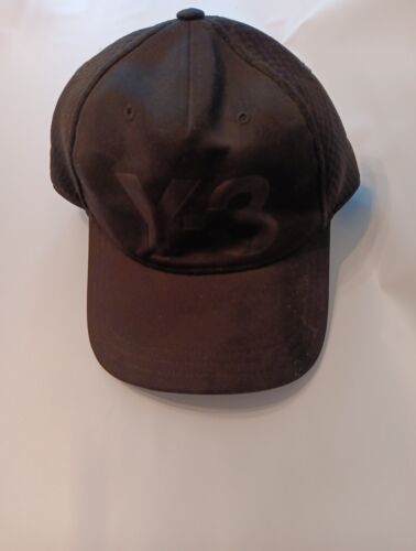 Cap adidas y - Gem Cap adidas y - Gem