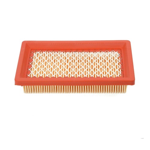 2x Luftfilter für MTD ThorX 35 45 55, OHV Motor 400 500 600 / 751-10298 951-1029 - Bild 4 von 5