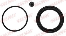 New Repair Kit, brake caliper for SUZUKI NISSAN MAZDA KIA HYUNDAI:i30 I,COUPE,