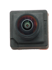 OEM 2019-2025 GM Rear View Driver Information...