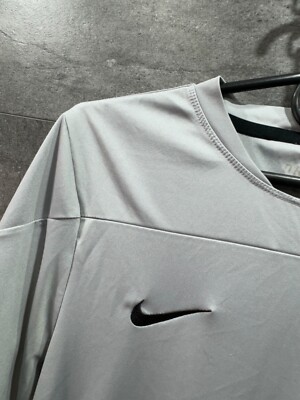 Maillot Domicile Manchester City 2011/2013 Umbro - Taille M, Occasion, Pour Homme
