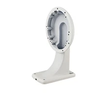 CCTV Security Camera Metal Wall Mounting Arm Bracket