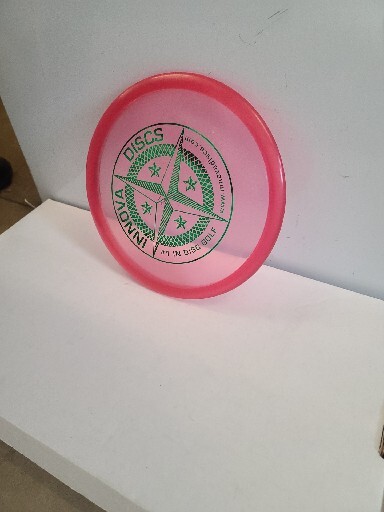 Picture 3 of 6