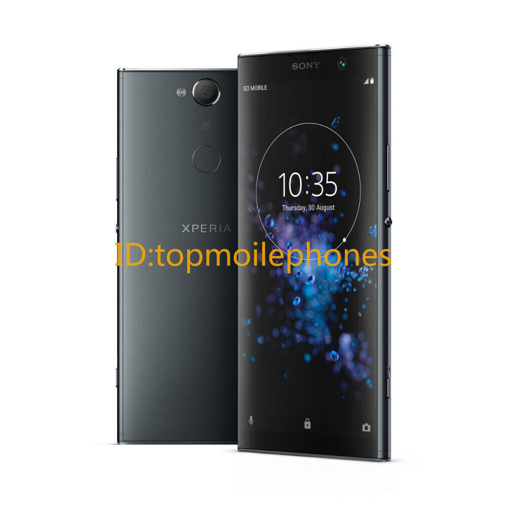 Foto 10 di 23