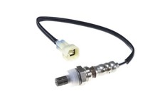 Sonde lambda Suzuki VITARA