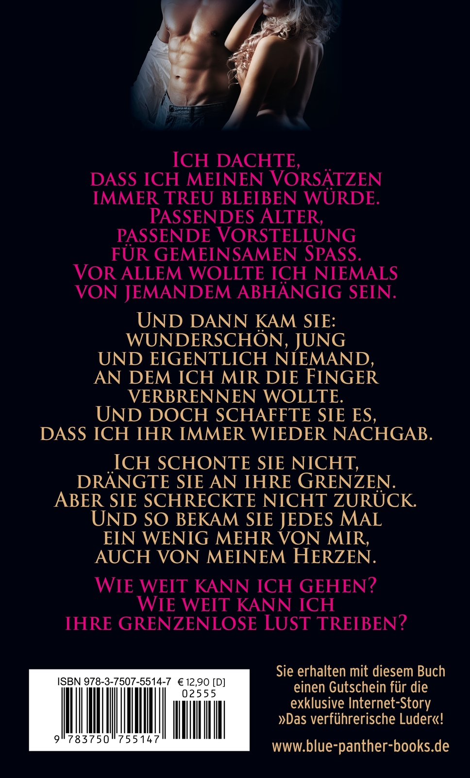 Bild 2 von 3