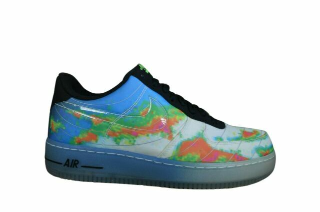 air force one comfort