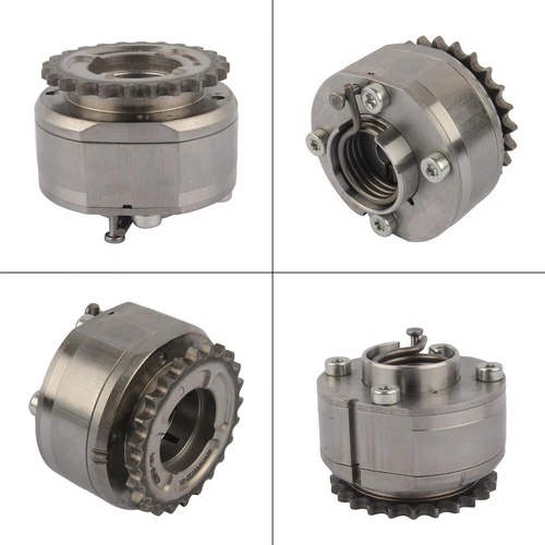 13080-31010 Camshaft Timing Exhaust Sprocket for Lexus GS350/430/460 Toyota Rav4 - Picture 2 of 8