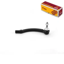 Front Right Outer Tie Rod End for 01-07 Volvo V70 01-09 S60 00-06 Volvo S80