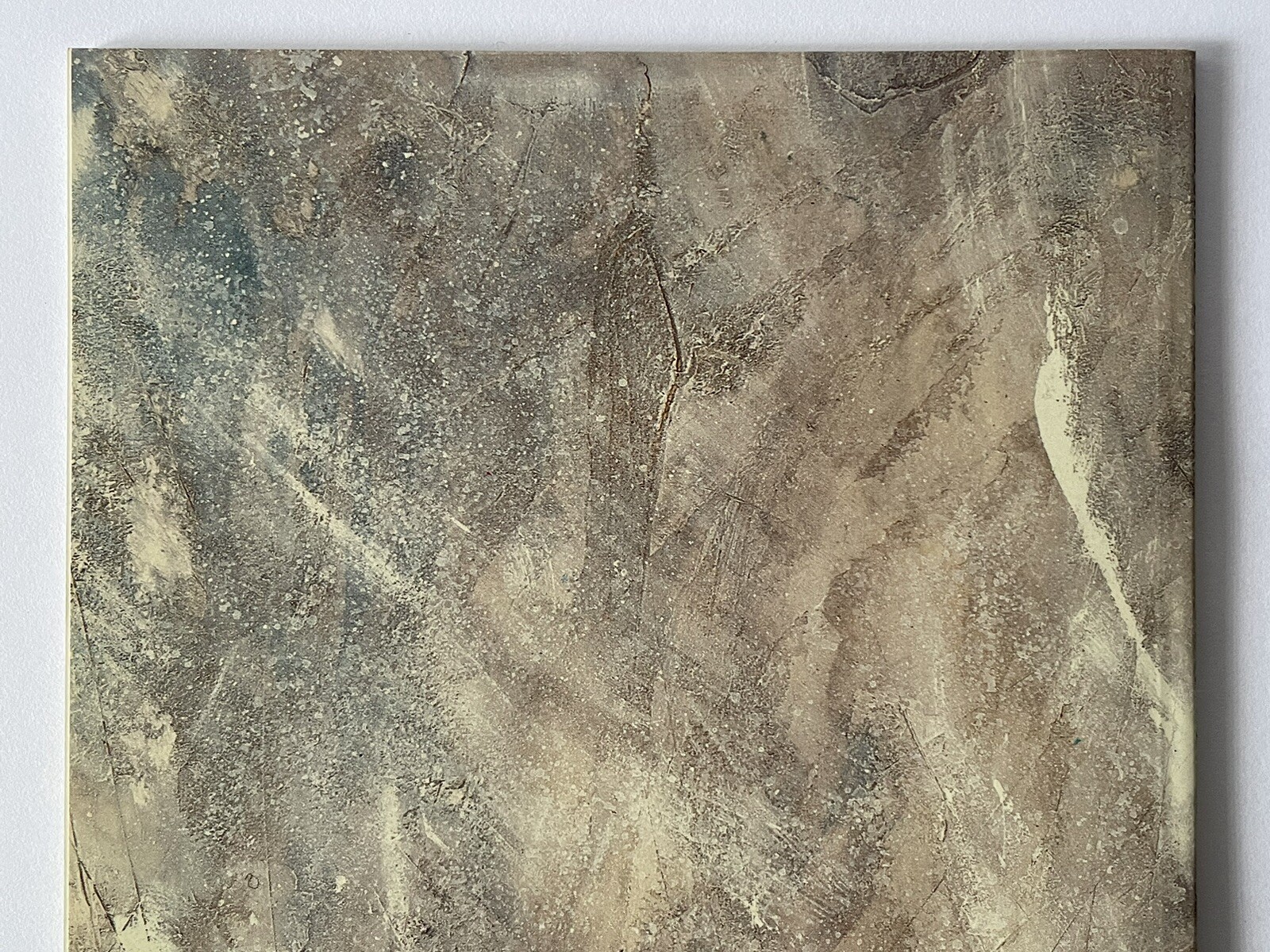 Picture 5 of 6