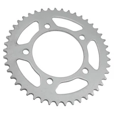 Rear Sprocket for Honda CBR600F4 CBR600 F4 1999 2000