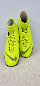 nike mercurial superfly 6 club ic