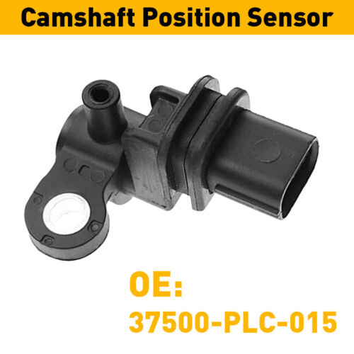 37500-PLC-015 Crankshaft Position Sensor fits ACURA EL HONDA CIVIC 1.7L 01-2005