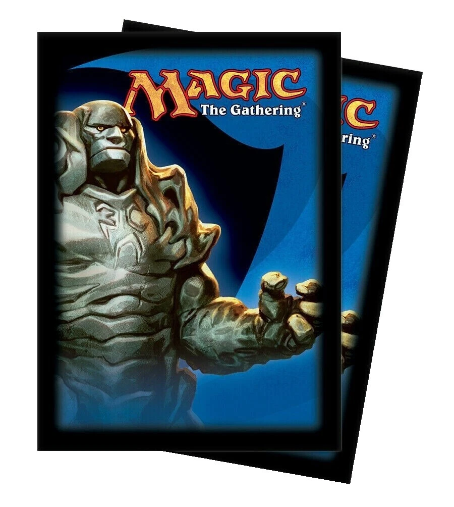 Magic the Gathering Trading Card Game Modern Masters