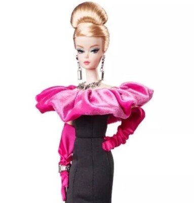 ヴィダルサスーンBarbie ヴィダルサスーンBarbie ヴィダルサスーン