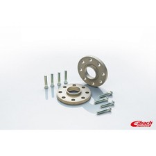 Eibach For Mazda 3/RX-8 04-11 Pro-Spacer Kit ...