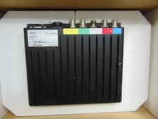Tyco Harris OpenSky RF Combiner 800MHZ MAMROS0016 NEW IN BOX