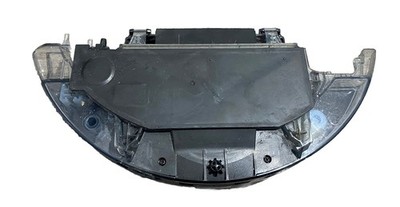Shark PowerDetect RV2800YEUK T3 Saugroboter nur Wassertank