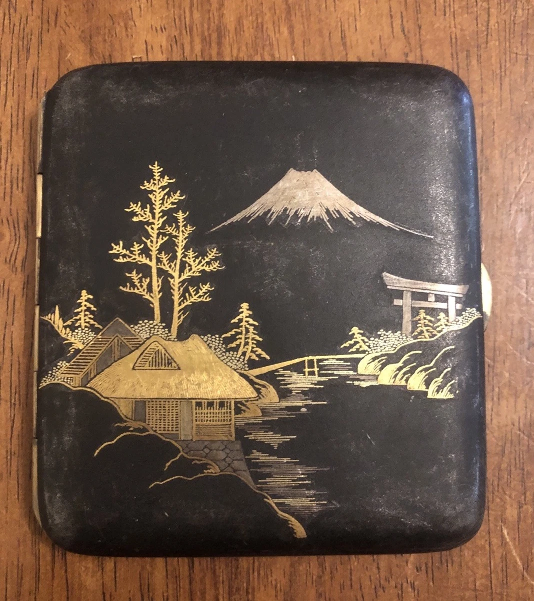 日本烟盒| eBay