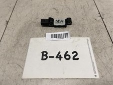 2004 AUDI A8L 4.2 QUATTRO SIDE IMPACT SENSOR OEM+