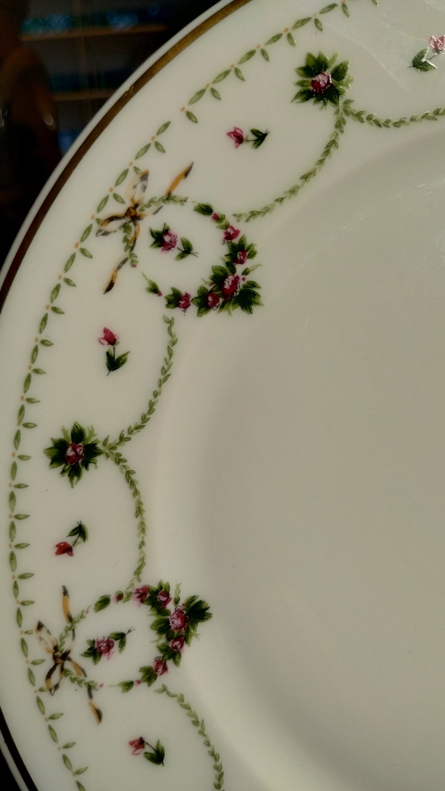 Picture 2 of 3