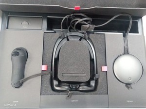 Magic Leap One Creator Edition | eBay