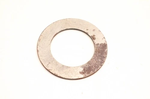 WASHER (25X40X1.5)