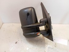 Retroviseur droit (ou coque) Renault MASTER