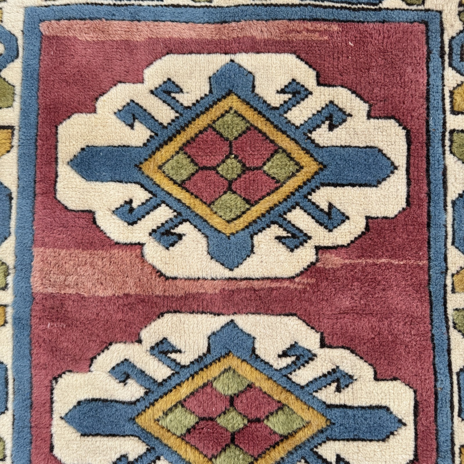 Picture 6 of 10