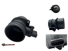 Luftmassenmesser VW Passat 3B 3BG V5 1.9TDI Golf 4 Bora 071906461A 0280217529