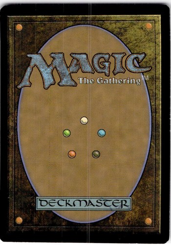 MTG Topplegeist Shadows over Innistrad Uncommon #45 - Picture 2 of 2