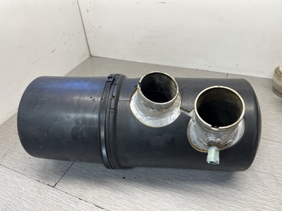 2004-2007 Sea-Doo OEM Exhaust System Muffler 274001095 GTX RXP GTI RXT 07 4Tec