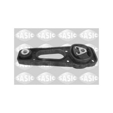 Support moteur Dacia DUSTER