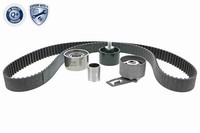Ackoja A53-0201 Zahnriemensatz FüR Hyundai KIA