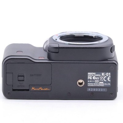 PENTAX kー01 ブラック s-l400.jpg