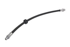 Flexible de frein BMW 3,3