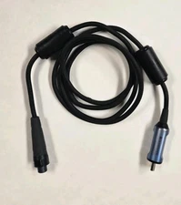 Verathon Glidescope Spectrum Smart Cable 0800-0543 - USED/Working 