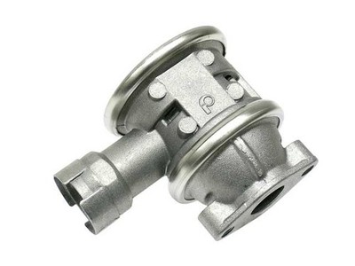 1 X 12-791-285 Air Pump Check Valve-PIERBURG