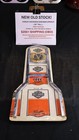 Rare Harley Davidson 20
